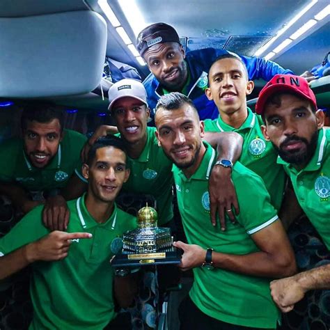 raja casablanca facebook|DimaDimaRaja .